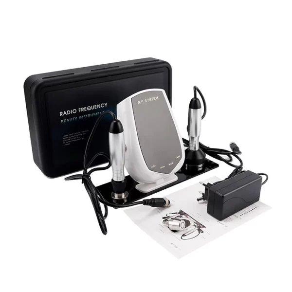 3 in 1 advanced rf