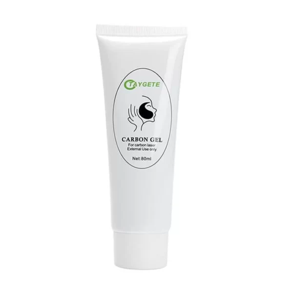 80 ml taygete carbon gel