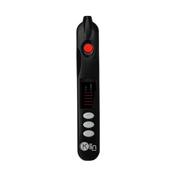 klin digital plasma pen cable pm 5