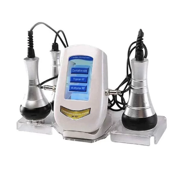 specialized lifting sliming rejuvenation
