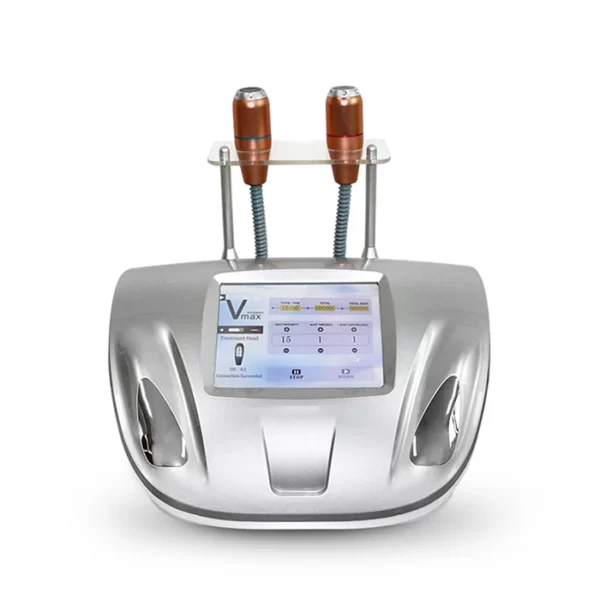 v max hifu 2 cartridges