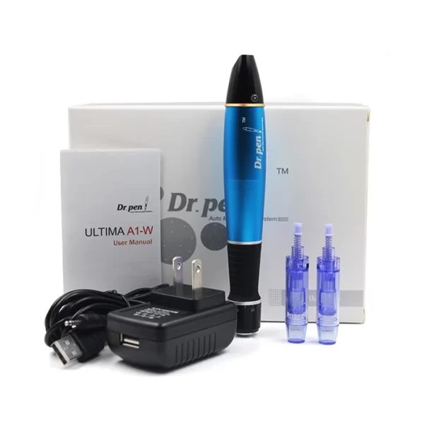 dr pen a1 w