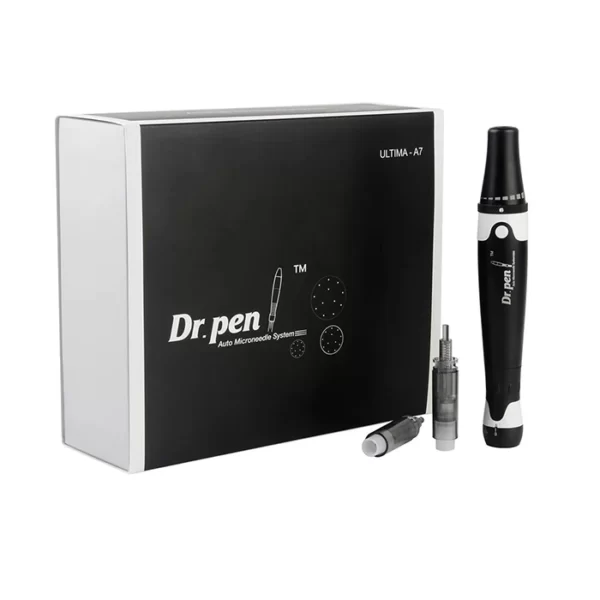 dr pen ultima a7