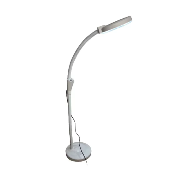 look magnifier led lamp 1