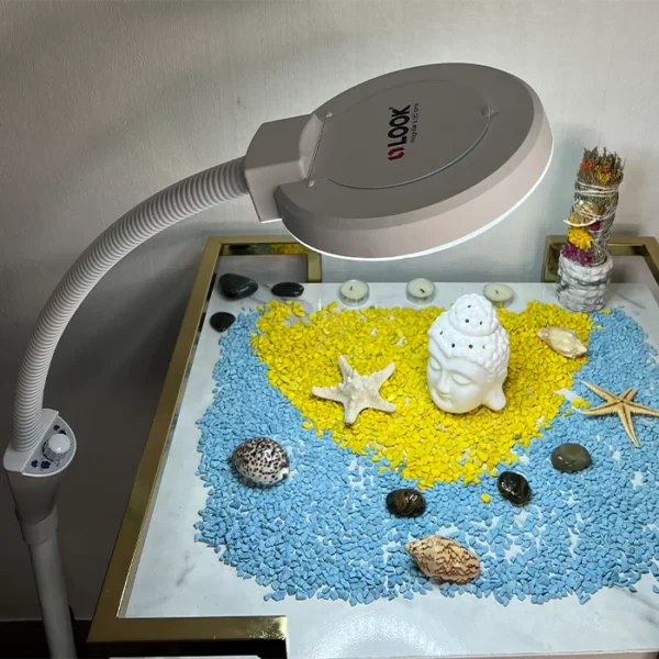 look magnifier led lamp 3