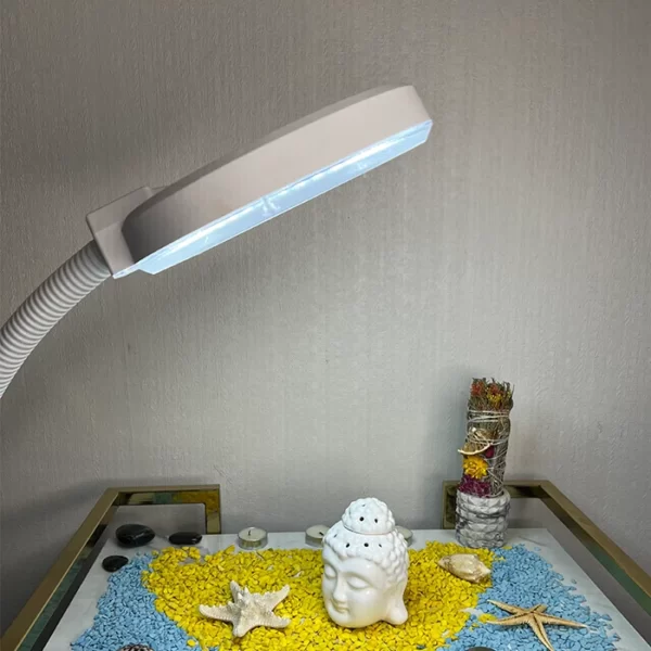 look magnifier led lamp 4