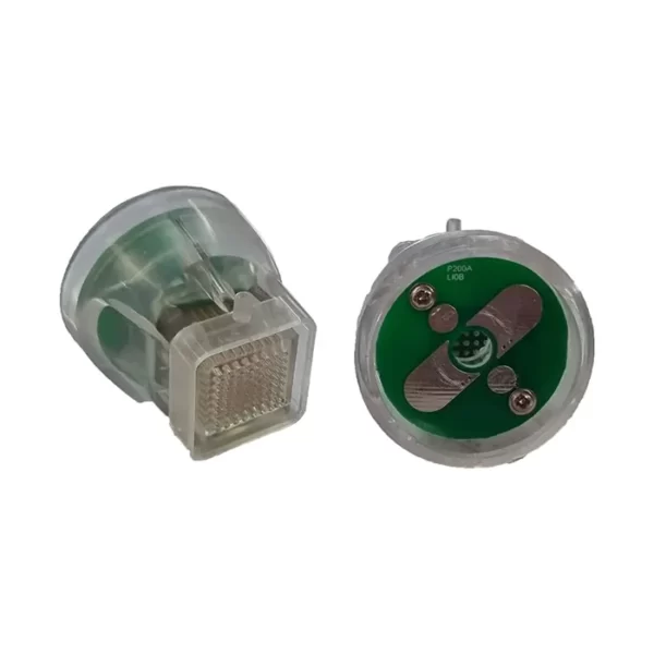 rf fractional cartridge 1