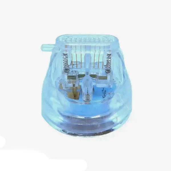 rf fractional cartridge 2