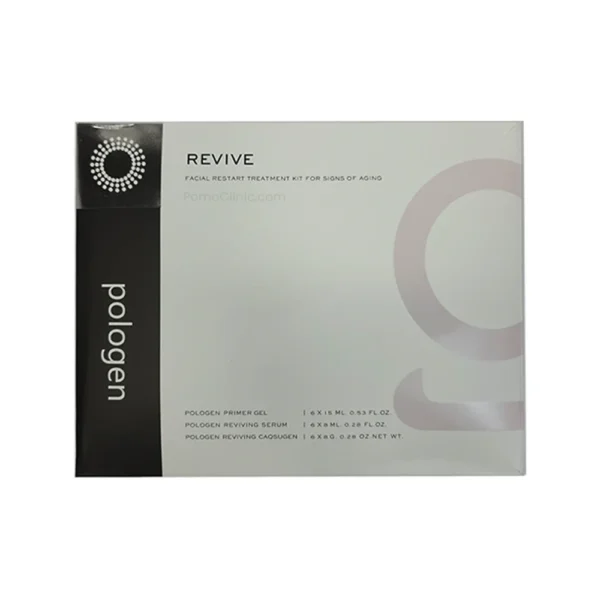 revive pollogen kit 1