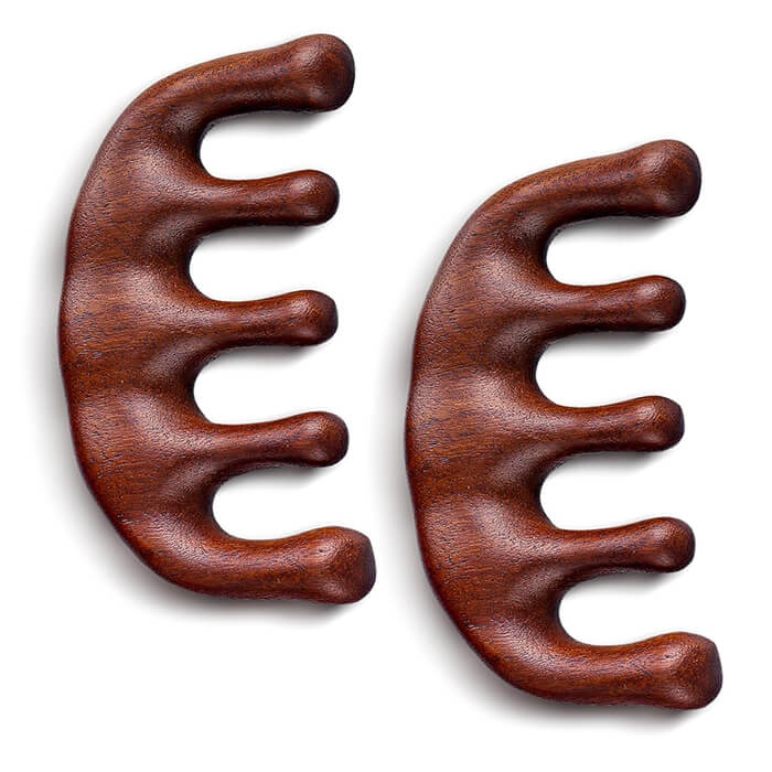 comb gua sha 1