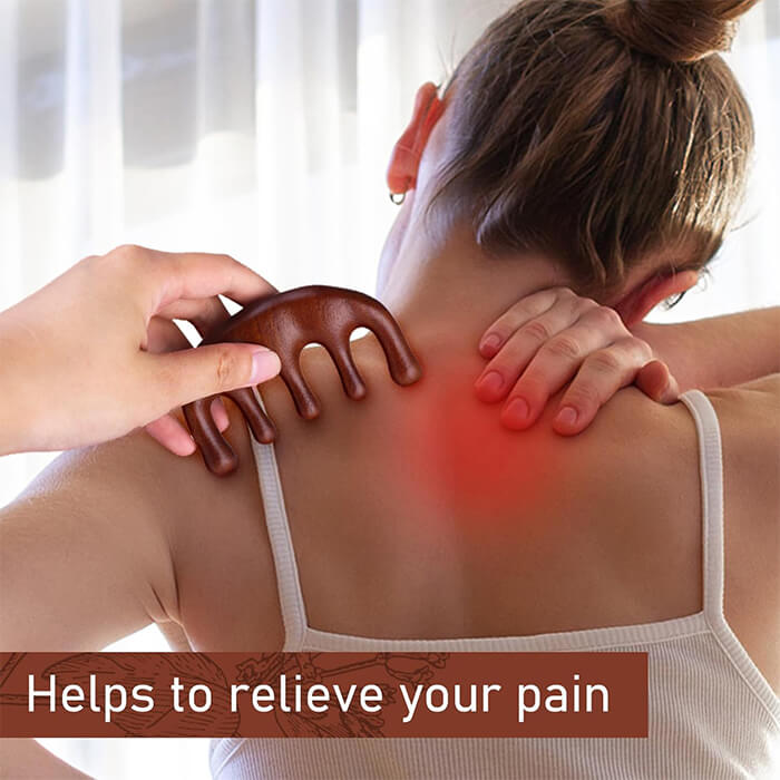comb gua sha 2