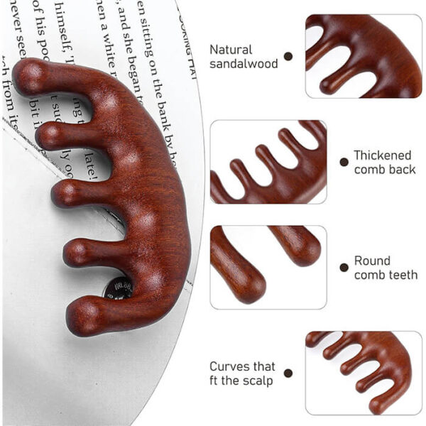 comb gua sha 8