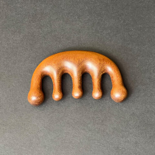 comb gua sha 9
