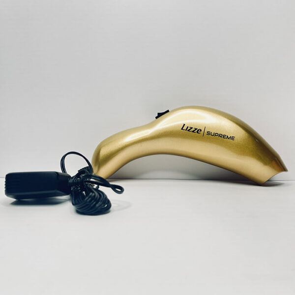 دستگاه فوتون مو لیز مدل سوپریم 3 نور SUPREME - تصویر 4