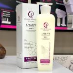 ال پی پی کرمی کندی بیوتی