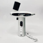 دستگاه اسپرینکل لیز - تصویر 4