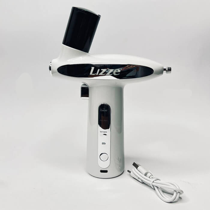 lizze-sprinkle-2-in-1-1 دستگاه اسپرینکل لیز - تصویر 4