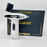 دستگاه اسپرینکل لیز