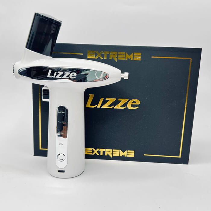 lizze-sprinkle-2-in-1-2 دستگاه اسپرینکل لیز - تصویر 1