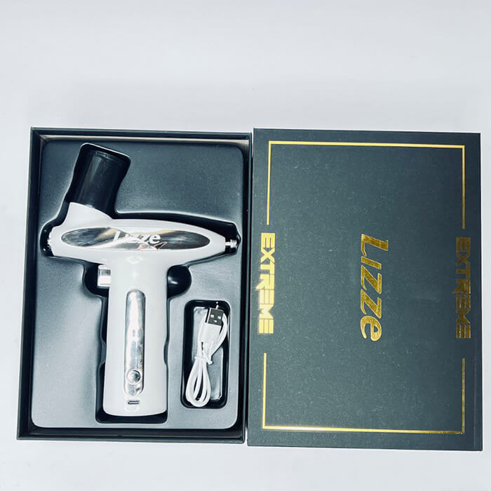 lizze-sprinkle-2-in-1-3 دستگاه اسپرینکل لیز - تصویر 2