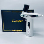 دستگاه اسپرینکل لیز - تصویر 5