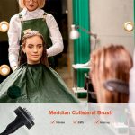 دستگاه اسکالپ 5 کاره 12 اینچ لیز - تصویر 7