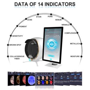 bit moji plus analysis machine 6