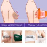 دستگاه وکیوم سینه و باسن - تصویر 7