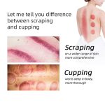 دستگاه وکیوم سینه و باسن - تصویر 4