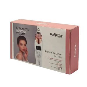 دستگاه میکرودرم بابلیس مدل PRO-1554