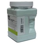 ماسک هیدروژلی کیوی دکتر مینایر 650 گرمی - تصویر 4