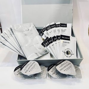 fembliss balance pollogen kit 3