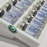 کوکتل درماهیل مو کره ای اصلی - Image 5