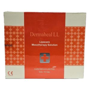 dermaheal LL 1