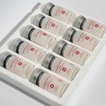 کوکتل لاغری چربی سوز درماهیل LL - Image 4