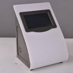 دستگاه وکیوم سینه و باسن پیشرفته مثلثی - Image 4