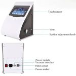 دستگاه وکیوم سینه و باسن پیشرفته مثلثی - Image 5