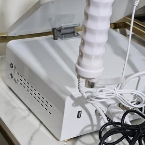 lizze advanced 5 in 1 scalp machine 4