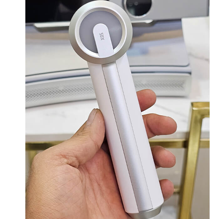 bitmoji t5 scalp skin ai analyzer 11