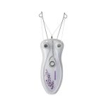 بند انداز پرومکس گلد مدل HP-2688