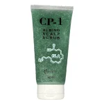 اسکراب کف سر آلبینو CP-1 سی وی وان ۲۲۰ میل - تصویر 2