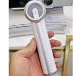 دستگاه آنالیز اسکالپ سر بیت موجی مدل T5 تخصصی و هوش مصنوعی - Image 2