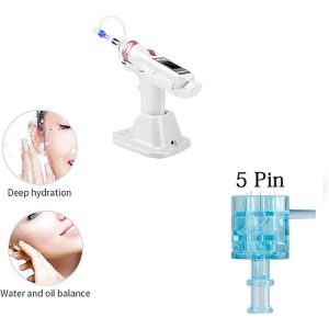 کارتریج مزوگان آکواپن ای زد اینجکتور EZ-Injector