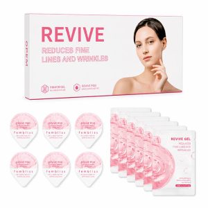 fembliss revive kit