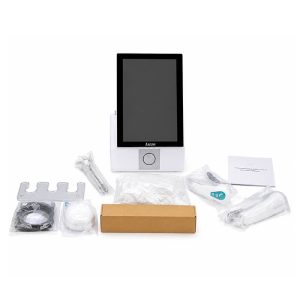 lizze ai scalp machine 5 in 1 1